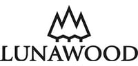 lunawood